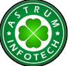 Astrum Infotech