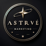Astrve SEO & Marketing