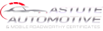 astuteautomotive