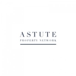 Astute Property Network