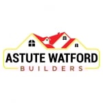 Astute Watford Builders