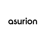 Asurion Phone &amp; Tech Repair