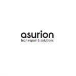 Asurion Phone &amp; Tech Repair