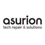 Asurion Phone &amp; Tech Repair