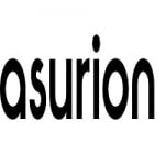 Asurion Tech Repair &amp; Solutions