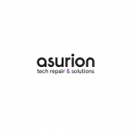 Asurion Phone &amp; Tech Repair