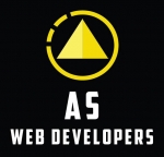 As web developers