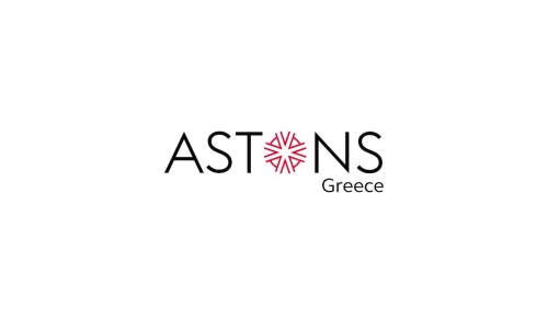 Astons Global Investment Immigration Firm - Greece