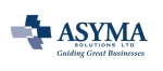 Asyma Solutions