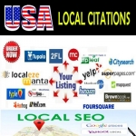 SEO MASTER AT Abbas