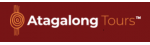 Atagalong Tours