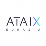 ataix