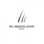 Dr. Serkan Aygin Clinic I Haaartransplation Türke