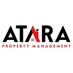 Atara Property Management