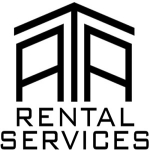 ATA Rental Services