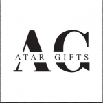 Atar Gifts