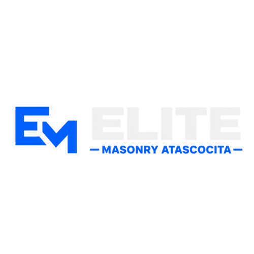Atascocita Masonry Works
