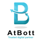 atbottsolutions