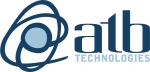 ATB Technologies