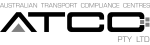 Australian Transport Compliance Centres Pty Ltd