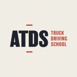 ATDS Truck Driving School