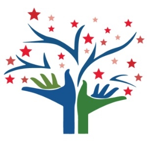 A-Team Personal Care