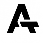Ateam soft solutions