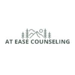 At Ease Counseling