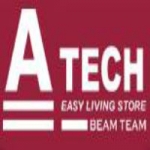 A Tech Easy Living Store