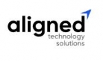 Aligned Technology Solutions