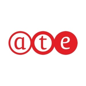 ATE Enterprise