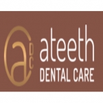 Ateeth Dental Care
