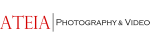 ATEIA Photography & Video