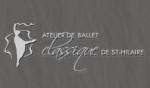Atelier de Ballet Classique de St-Hilaire