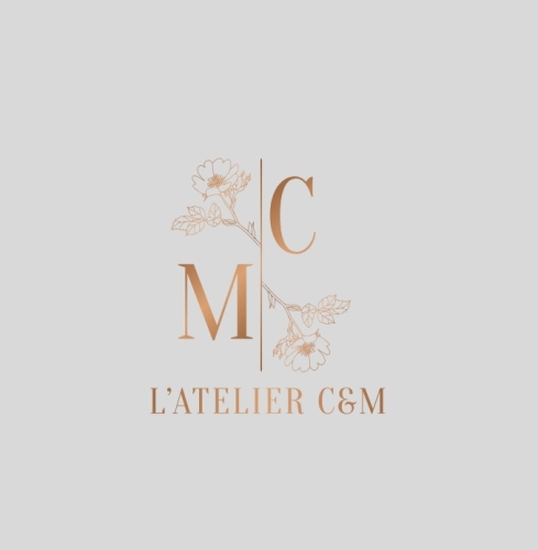 L'Atelier C&M