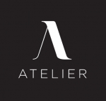 Atelier Apartments