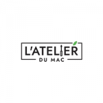 L'Atelier Du Mac