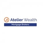 Atelier Wealth Sydney