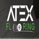 Atexflooring4u's Link Centre