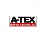 A-TEX Roofing & Remodeling