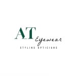 ATeyewear Styling Opticians