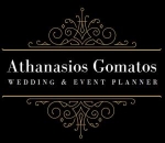 Athanasios Gomatos Events