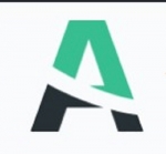 aThemeArt