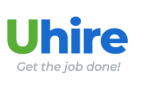 UHire MN | St. Paul City Professionals Homepage