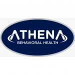 Athena Behavioral Health