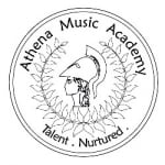 Athena Music Academy