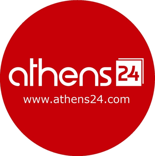 ATHENS 24 Media Network