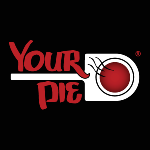 Your Pie Pizza Restaurant | Athens Beechwood