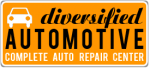 Diversified Automotive
