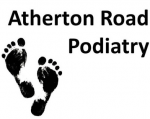 Atherton Road Podiatry Centre